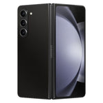 Samsung Galaxy Z Fold 5 (5G) 256GB Phantom Black Unlocked Refurbished Good