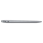 Apple MacBook Pro Core i5 13 (2020) 2TB 1.4 GHz Space Grey Refurbished Pristine