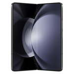 Samsung Galaxy Z Fold 5 (5G) 256GB Phantom Black Unlocked Refurbished Good