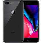 Apple iPhone 8 Plus Refurbished SIM Free