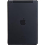 Apple iPad Mini 1st Gen 32GB WiFi 4G/LTE Black Slate Unlocked  Refurbished Good
