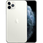 Apple iPhone 11 Pro Max Refurbished SIM Free
