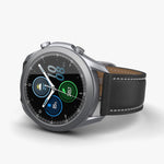 Samsung Galaxy Watch 3 Mystic Black 45mm (4G) Refurbished Pristine