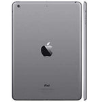 Apple iPad Air 16GB WiFi 4G Space Grey Unlocked - Refurbished Excellent Sim Free cheap