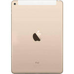 Apple iPad Air 2 64GB WiFi + 4G/LTE Gold Sim Free cheap