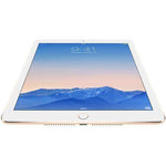 Apple iPad Air 2 - UK Cheap