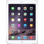 Apple iPad Air 2 Sim Free cheap