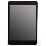 Apple iPad Mini 16GB WiFi + 4G Slate/Black Unlocked - Refurbished Excellent Sim Free cheap