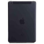 Apple iPad Mini 16GB WiFi + 4G Slate/Black Unlocked - Refurbished Excellent Sim Free cheap