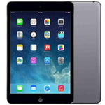 Apple iPad Mini 2 Retina 32GB WiFi Space Grey - Refurbished Excellent Sim Free cheap
