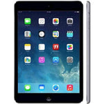 Apple iPad Mini 2 Retina 32GB WiFi Space Grey - Refurbished Very Good Sim Free cheap