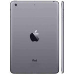 Apple iPad Mini 2 Retina 32GB WiFi Space Grey - Refurbished Very Good Sim Free cheap