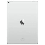 Apple iPad Pro 12.9 32GB WiFi Silver - Refurbished Excellent Sim Free cheap