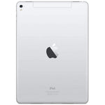 Apple iPad Pro 12.9-Inch WiFi 256GB Silver - Refurbished Excellent Sim Free cheap