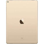 Apple iPad Pro 128GB WiFi + 4G/LTE Gold - UK Cheap