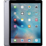 Apple iPad Pro 9.7-Inch 128GB WiFi + 4G/LTE Space Grey Sim Free cheap