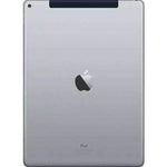 Apple iPad Pro 9.7-Inch 128GB WiFi + 4G/LTE Space Grey Sim Free cheap