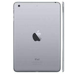 Apple iPad Pro Sim Free cheap