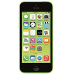 Apple iPhone 5C 8GB Green Unlocked - Refurbished Good Sim Free cheap