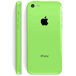 Apple iPhone 5C 8GB Green Unlocked - Refurbished Good Sim Free cheap