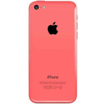 Apple iPhone 5C 8GB Pink Unlocked - Refurbished Excellent Sim Free cheap