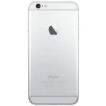 Apple iPhone 6 16GB Silver (Vodafone) - Refurbished Very Good Sim Free cheap