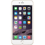 Apple iPhone 6 Plus Sim Free cheap