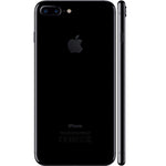 Apple iPhone 7 Plus 128GB Jet Black - UK Cheap