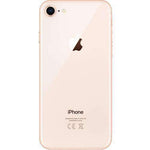 Apple iPhone 8 256GB Gold - Open Seal Sim Free cheap