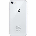 Apple iPhone 8 64GB Silver - Open Seal Sim Free cheap