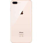 Apple iPhone 8 Plus 256B Gold - Open Seal Sim Free cheap