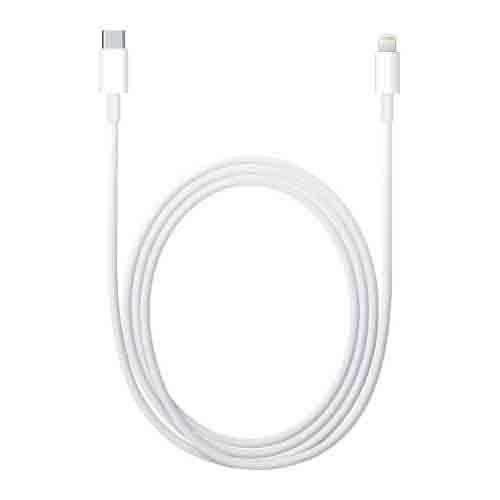 Apple iPhone Lightning USB To Type-C USB Cable - Bulk Package Sim Free cheap