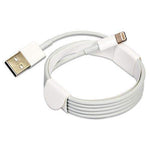 Apple MD819ZM/A Lightning to USB Cable (2m) Sim Free cheap