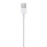 Apple MD819ZM/A Lightning to USB Cable (2m) Sim Free cheap