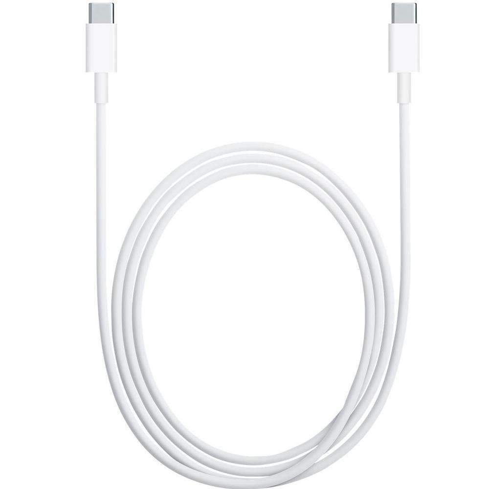 Apple MJWT2ZM/A USB C Charging Cable (2m) Sim Free cheap