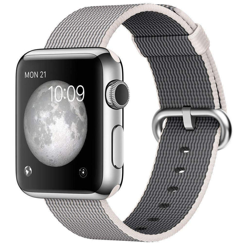 Apple Watch Sim Free cheap