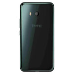 HTC U11 64GB - Brilliant Black Sim Free cheap