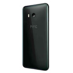 HTC U11 64GB - Brilliant Black Sim Free cheap