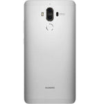 Huawei Mate 9 64GB Moonlight Silver Unlocked - Refurbished Excellent Sim Free cheap