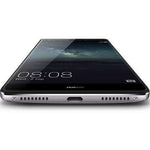 Huawei Mate S 32GB Titanium Grey Unlocked - Refurbished Excellent Sim Free cheap