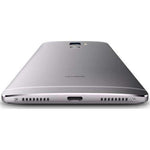 Huawei Mate S 32GB Titanium Grey Unlocked - Refurbished Excellent Sim Free cheap