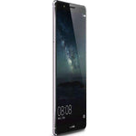 Huawei Mate S 32GB Titanium Grey Unlocked - Refurbished Excellent