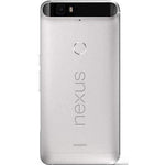 Huawei Nexus 6P 32GB Aluminium Unlocked - Refurbished Very Good Sim Free cheap