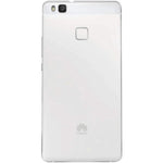Huawei P9 Lite Dual SIM 16GB White Unlocked - Refurbished Very Good Sim Free cheap