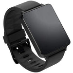 LG G Watch - Stealth Black - UK Cheap