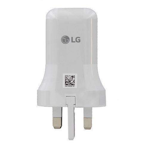 LG G5 MCS-N04UR Mains UK Adapter Sim Free cheap