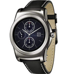 LG Urbane Smartwatch - Refurbished Very Good Sim Free cheap