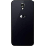 LG X Screen 16GB Black Unlocked - Refurbished Excellent Sim Free cheap