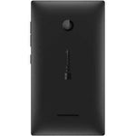 Microsoft Lumia 435 Black Unlocked - Refurbished Very Good Sim Free cheap