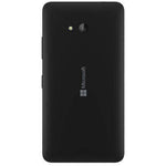 Microsoft Lumia 640 8GB Black Unlocked - Refurbished Pristine